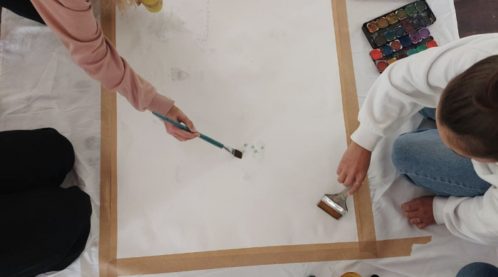 2024_music_art_englisch_english_kochen_cooking_kunst_musik_2 (70)